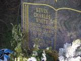 image of grave number 963377